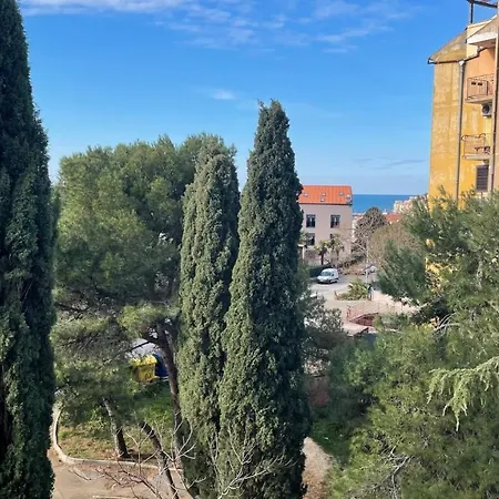 Divna * Rovinj