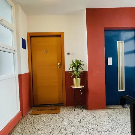 Divna Rovinj